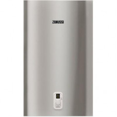 Бойлер Zanussi ZWH/S 100 Splendore XP Silver (ZWH/S100SplendoreXP/S)