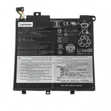 Акумулятор до ноутбука Lenovo IdeaPad V330-14 L17L2PB2, 50800mAh (39Wh), 4cell, 7.68V, Li-ion (A47855)