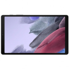 Планшет Samsung Galaxy Tab A7 Lite 8.7