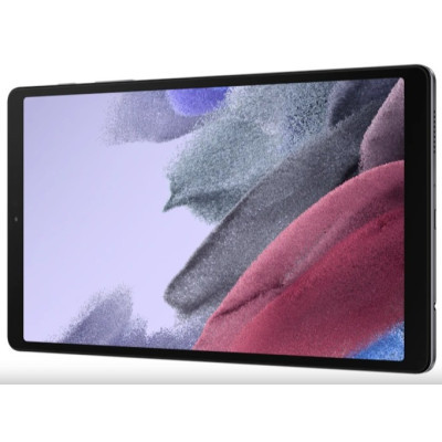 Планшет Samsung Galaxy Tab A7 Lite 8.7