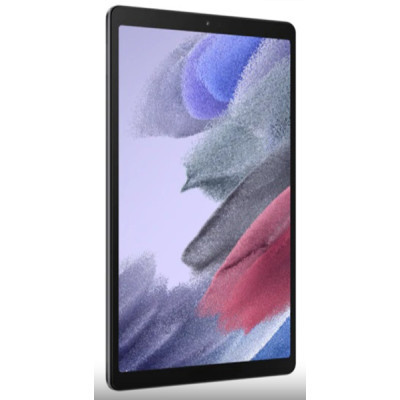 Планшет Samsung Galaxy Tab A7 Lite 8.7