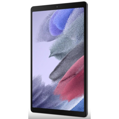 Планшет Samsung Galaxy Tab A7 Lite 8.7
