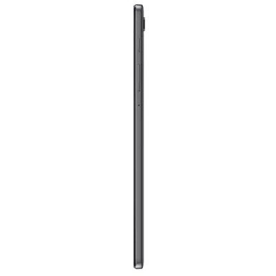 Планшет Samsung Galaxy Tab A7 Lite 8.7