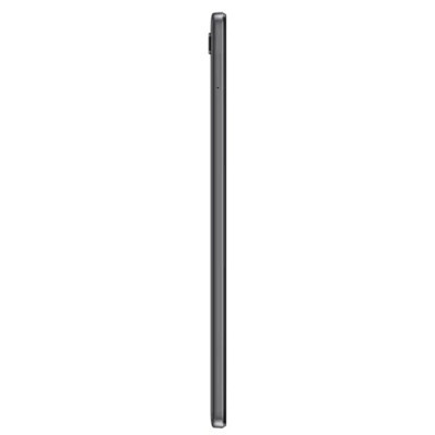 Планшет Samsung Galaxy Tab A7 Lite 8.7