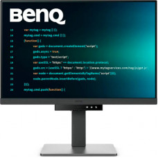 Монітор BenQ RD240Q