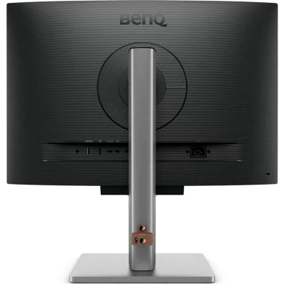 Монітор BenQ RD240Q