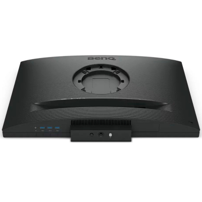 Монітор BenQ RD240Q