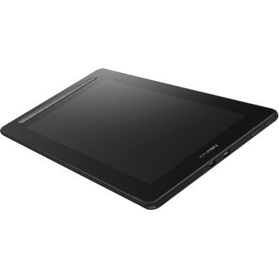 Графічний планшет XP-Pen Artist 16 Pen Display (2nd Gen) Black (JPCD160FH_BK)