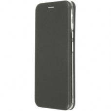 Чохол до мобільного телефона Armorstandart G-Case Xiaomi Redmi 12С / 11A Black (ARM65969)