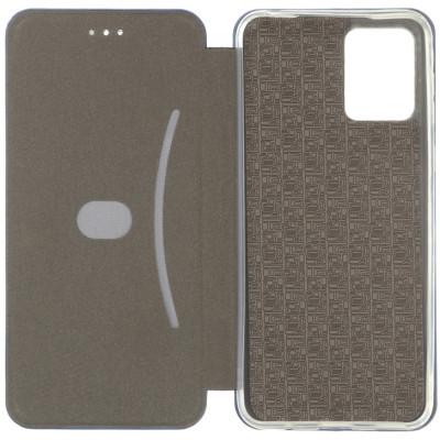 Чохол до мобільного телефона Armorstandart G-Case Motorola E13 Blue (ARM66149)