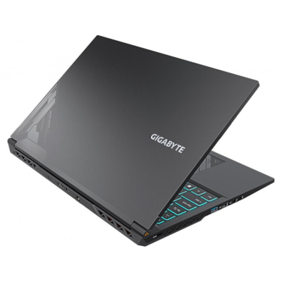 Ноутбук GIGABYTE G5 (MF-E2EE333SD)