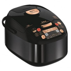 Мультиварка Tefal RK901832