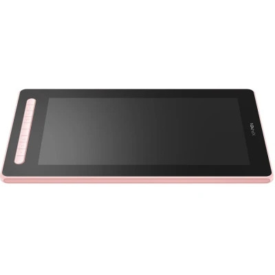 Графічний планшет XP-Pen Artist 16 Pen Display (2nd Gen) Pink (JPCD160FH_PK)