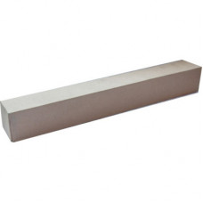 Вал гумовий Xerox RX-1025/1027/1038/3870/5017/5026/5030/5317/5331/5332/5616/5621 CHINA (LPRX1025CH)