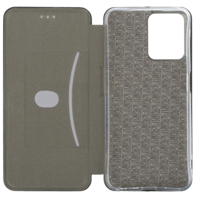 Чохол до мобільного телефона Armorstandart G-Case Xiaomi Redmi Note 12 4G Black (ARM65187)
