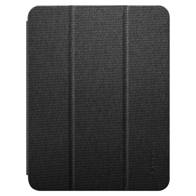 Чохол до планшета Spigen Apple iPad 10.9