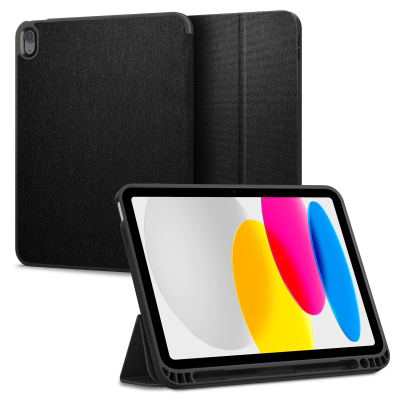 Чохол до планшета Spigen Apple iPad 10.9