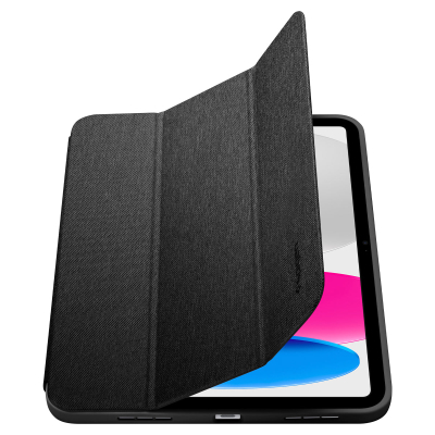 Чохол до планшета Spigen Apple iPad 10.9