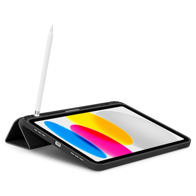 Чохол до планшета Spigen Apple iPad 10.9