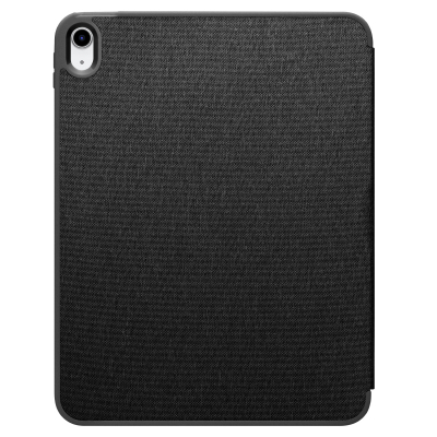 Чохол до планшета Spigen Apple iPad 10.9