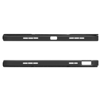 Чохол до планшета Spigen Apple iPad 10.9