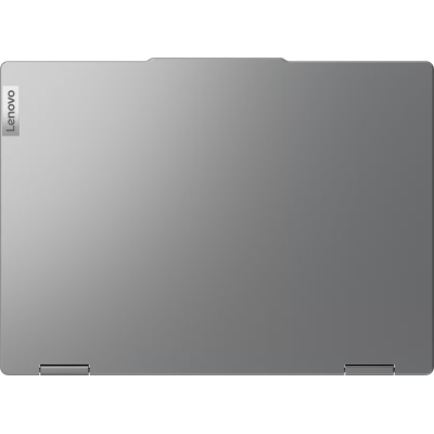Ноутбук Lenovo IdeaPad 5 2-in-1 14IRU9 (83KX0047RA)