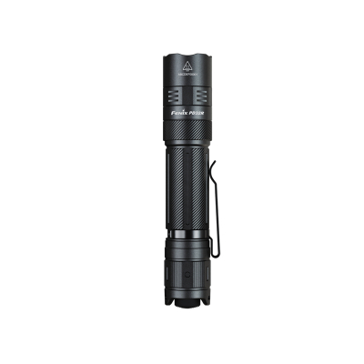 Ліхтар Fenix PD32R