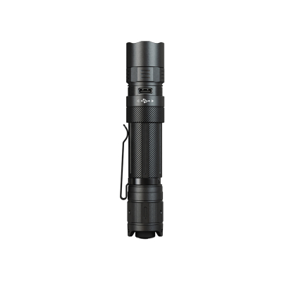 Ліхтар Fenix PD32R