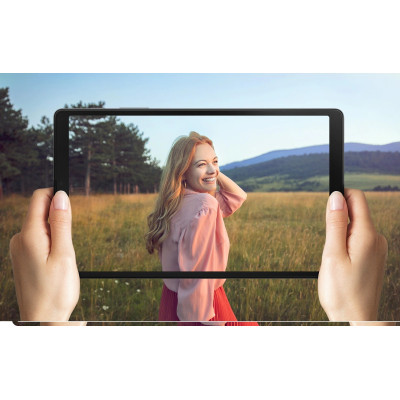 Планшет Samsung Galaxy Tab A7 Lite 8.7