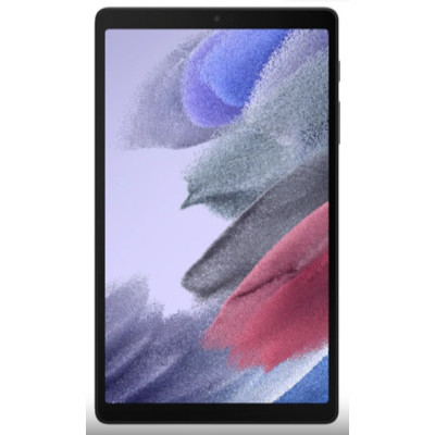 Планшет Samsung Galaxy Tab A7 Lite 8.7