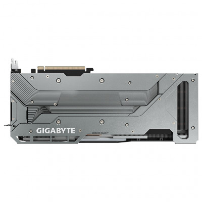 Відеокарта GIGABYTE Radeon RX 7900 XTX 24Gb GAMING OC (GV-R79XTXGAMING OC-24GD)