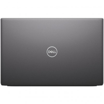 Ноутбук Dell Latitude 3301 (210-ASBH-ST-08)