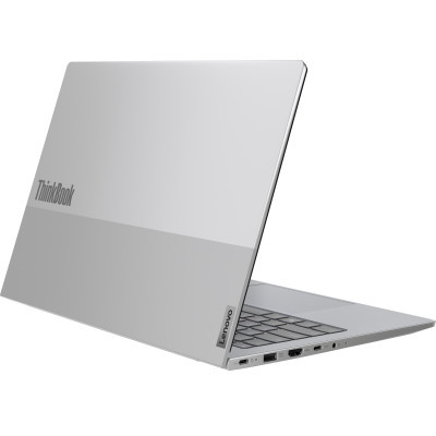 Ноутбук Lenovo ThinkBook 14 G6 IRL (21KG007VRA)