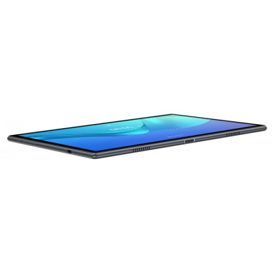 Планшет Ulefone Tab A7 4G 4/64GB Space Grey (6937748734192)