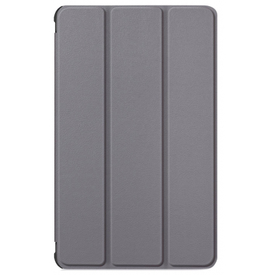 Планшет Ulefone Tab A7 4G 4/64GB Space Grey (6937748734192)