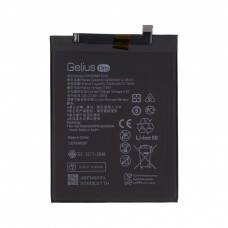 Акумуляторна батарея Gelius Huawei HB356687ECW (P Smart Plus/Nova 2i/Nova 2 Plus/Mate 10 (73706)
