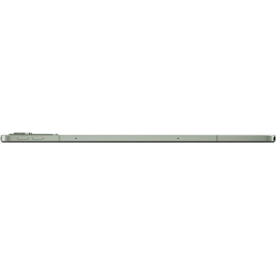 Планшет Lenovo Tab M11 4/128 WiFi Seafoam Green + Pen (ZADA0257UA)