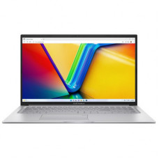 Ноутбук ASUS Vivobook 17 X1704ZA-AU236 (90NB10F1-M009E0)