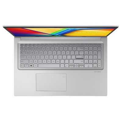 Ноутбук ASUS Vivobook 17 X1704ZA-AU236 (90NB10F1-M009E0)