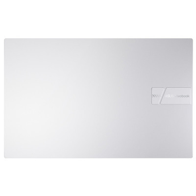 Ноутбук ASUS Vivobook 17 X1704ZA-AU236 (90NB10F1-M009E0)