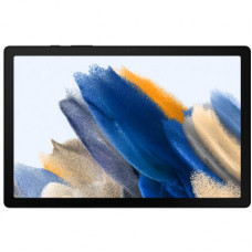 Планшет Samsung Galaxy Tab A8 10.5