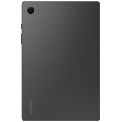 Планшет Samsung Galaxy Tab A8 10.5