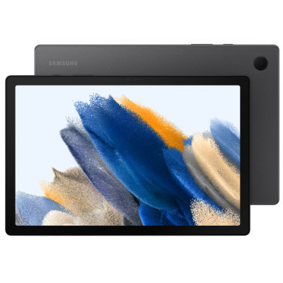 Планшет Samsung Galaxy Tab A8 10.5