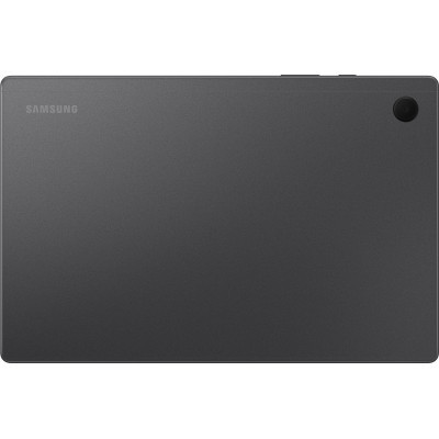 Планшет Samsung Galaxy Tab A8 10.5