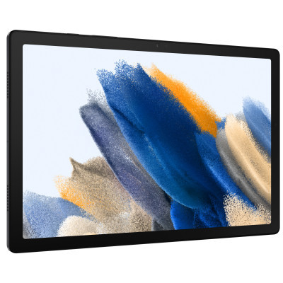 Планшет Samsung Galaxy Tab A8 10.5