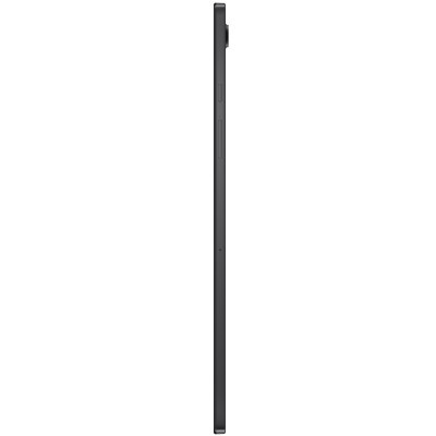 Планшет Samsung Galaxy Tab A8 10.5