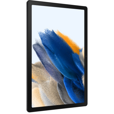 Планшет Samsung Galaxy Tab A8 10.5