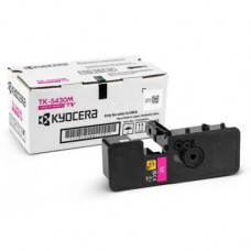 Тонер-картридж Kyocera TK-5430 magenta (1T0C0ABNL1)