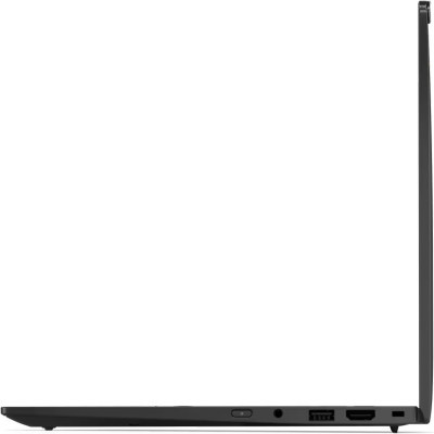 Ноутбук Lenovo X1 Carbon G12 (21KC004VRA)