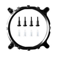 Установчий комплект PcCooler LGA1700 bracket